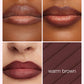 maracuja juicy lip liner