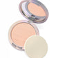 shape tape™ pressed powder
