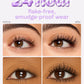 travel-size tartelette™ tubing mascara
