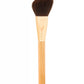 angled cheek brush