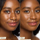 travel-size shape tape™ radiant concealer