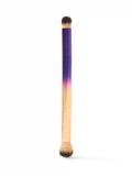 creaseless airbrusher concealer brush