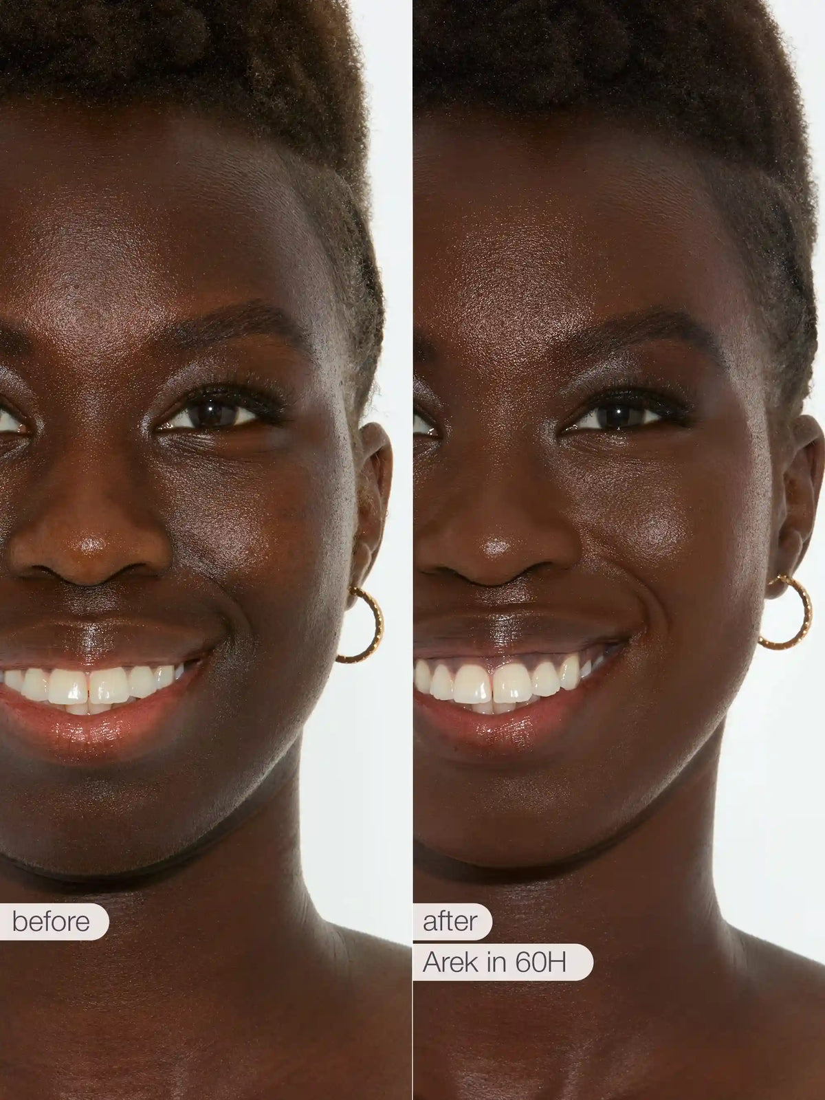 travel-size maracuja creaseless full coverage concealer