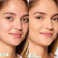 shape tape™ concealer