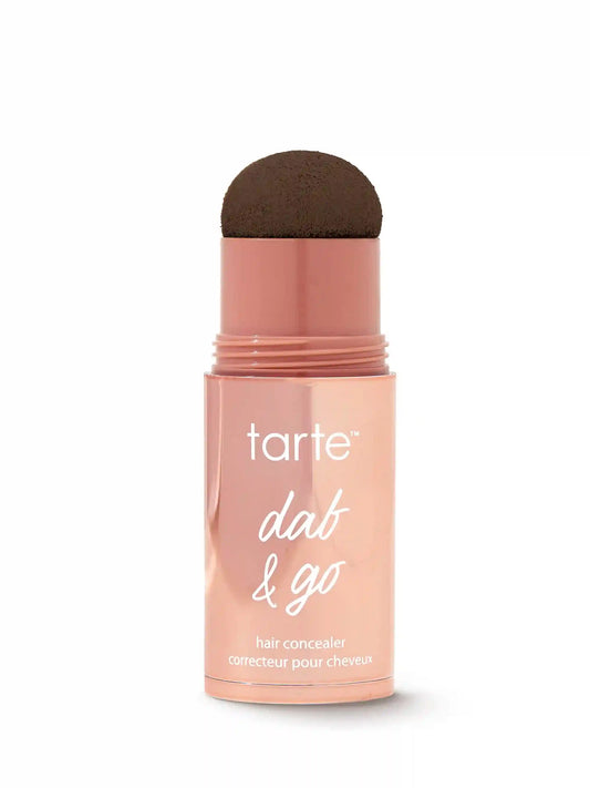 shape tape™ dab & go root touch-up concealer