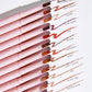 maracuja juicy lift liner