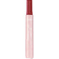 maracuja juicy lip balm gloss