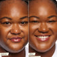 travel-size shape tape™ radiant concealer