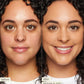 travel-size shape tape™ creamy concealer