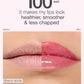 travel-size maracuja juicy melt mask