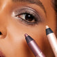 smolderEYES™ shadow liner