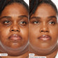 BB blur tinted moisturizer SPF 30 Sunscreen