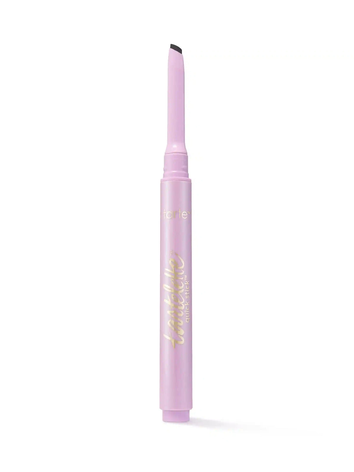 tartelette quick stick™ liner