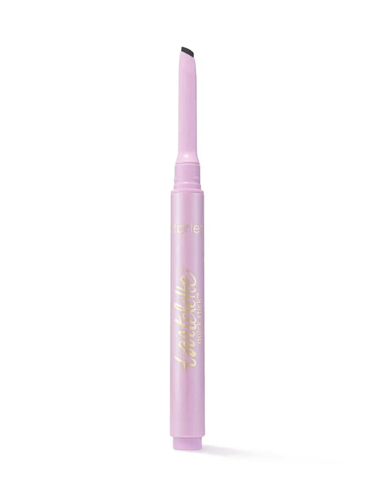 tartelette quick stick™ liner