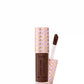 travel-size shape tape™ creamy concealer