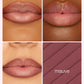 maracuja juicy lip liner