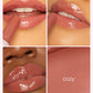 maracuja juicy lip balm gloss
