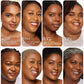 travel-size shape tape™ concealer
