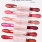 maracuja juicy lip sculptor lipstick & lip gloss