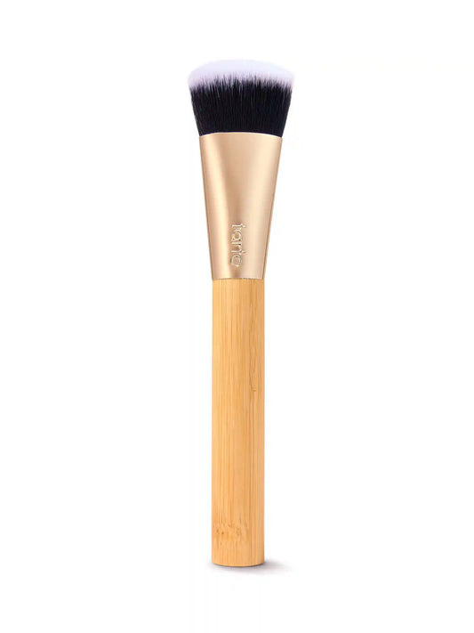 face tape™ blurring brush