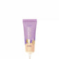 travel-size maracuja juicy glow tint