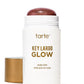 key largo GLOW body stick