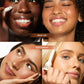 go with the faux™ freckle stamp