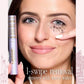 eyes on me mascara & liner clutch