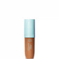SEA power flex concealer