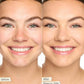 travel-size shape tape™ creamy concealer