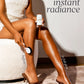 key largo GLOW body stick