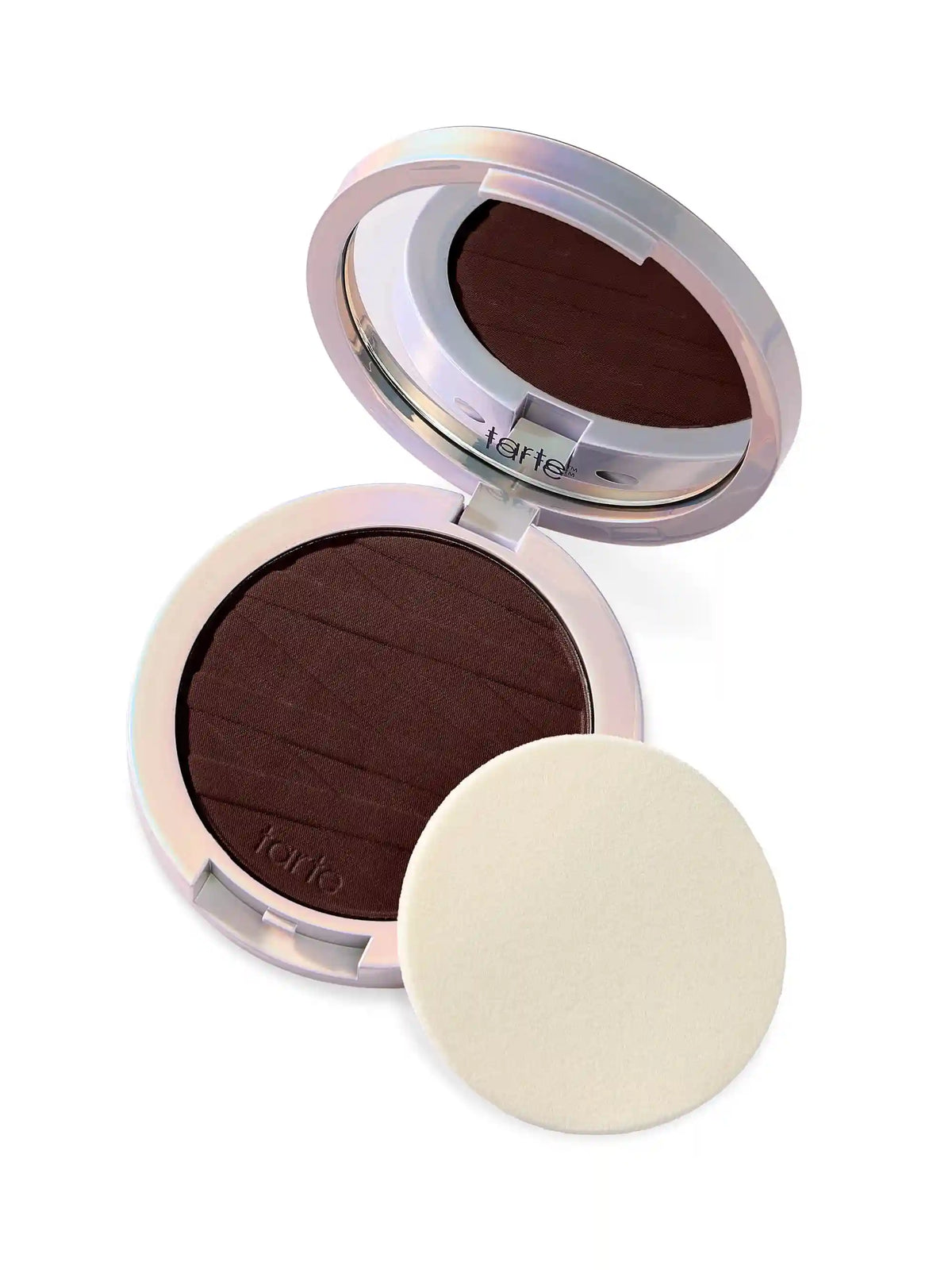 shape tape™ pressed powder