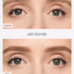 sketch & set™ brow pencil & tinted gel