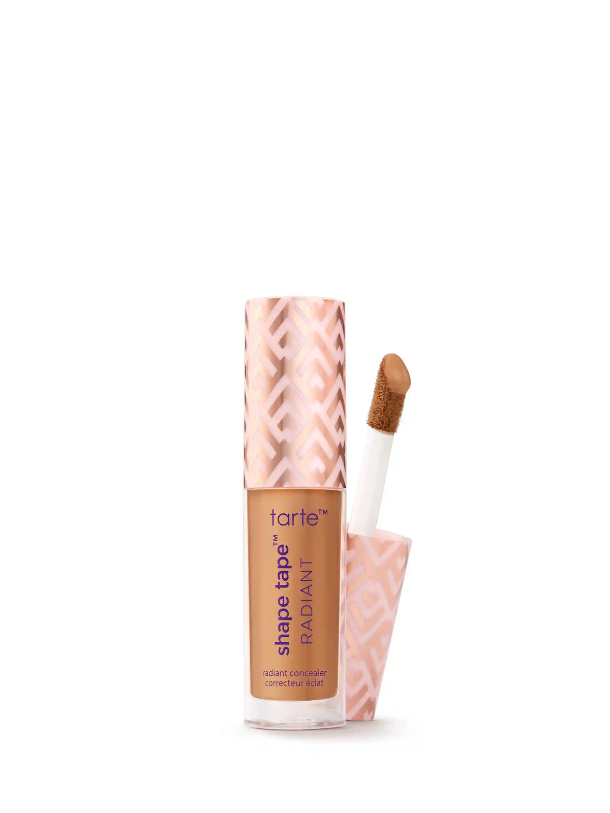 travel-size shape tape™ radiant concealer