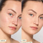 shape tape™ concealer