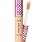 shape tape™ concealer
