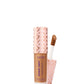 travel-size shape tape™ radiant concealer