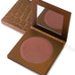 park ave princess™ waterproof face & body bronzer