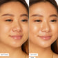 travel-size maracuja juicy glow tint