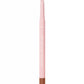 maracuja juicy lift liner