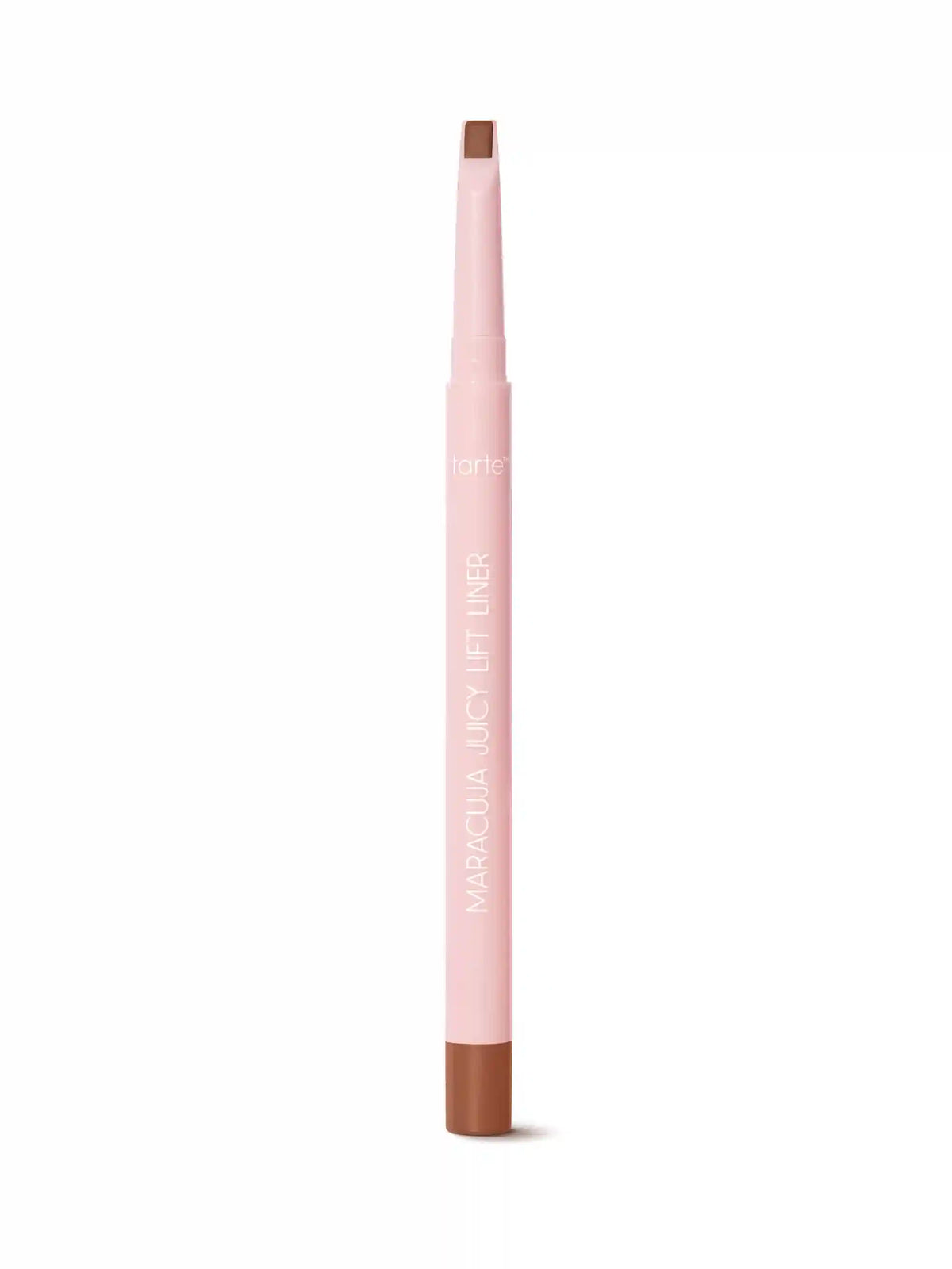 maracuja juicy lift liner