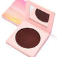 limited-edition park ave princess™ face & body bronzer