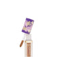 travel-size maracuja creaseless full coverage concealer