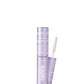 travel-size tartelette™ tubing lash primer