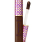 shape tape™ concealer
