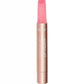maracuja juicy shimmer glass lip plump