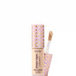 travel-size shape tape™ creamy concealer