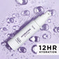 base tape™ hydrating primer
