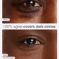 travel-size shape tape™ concealer