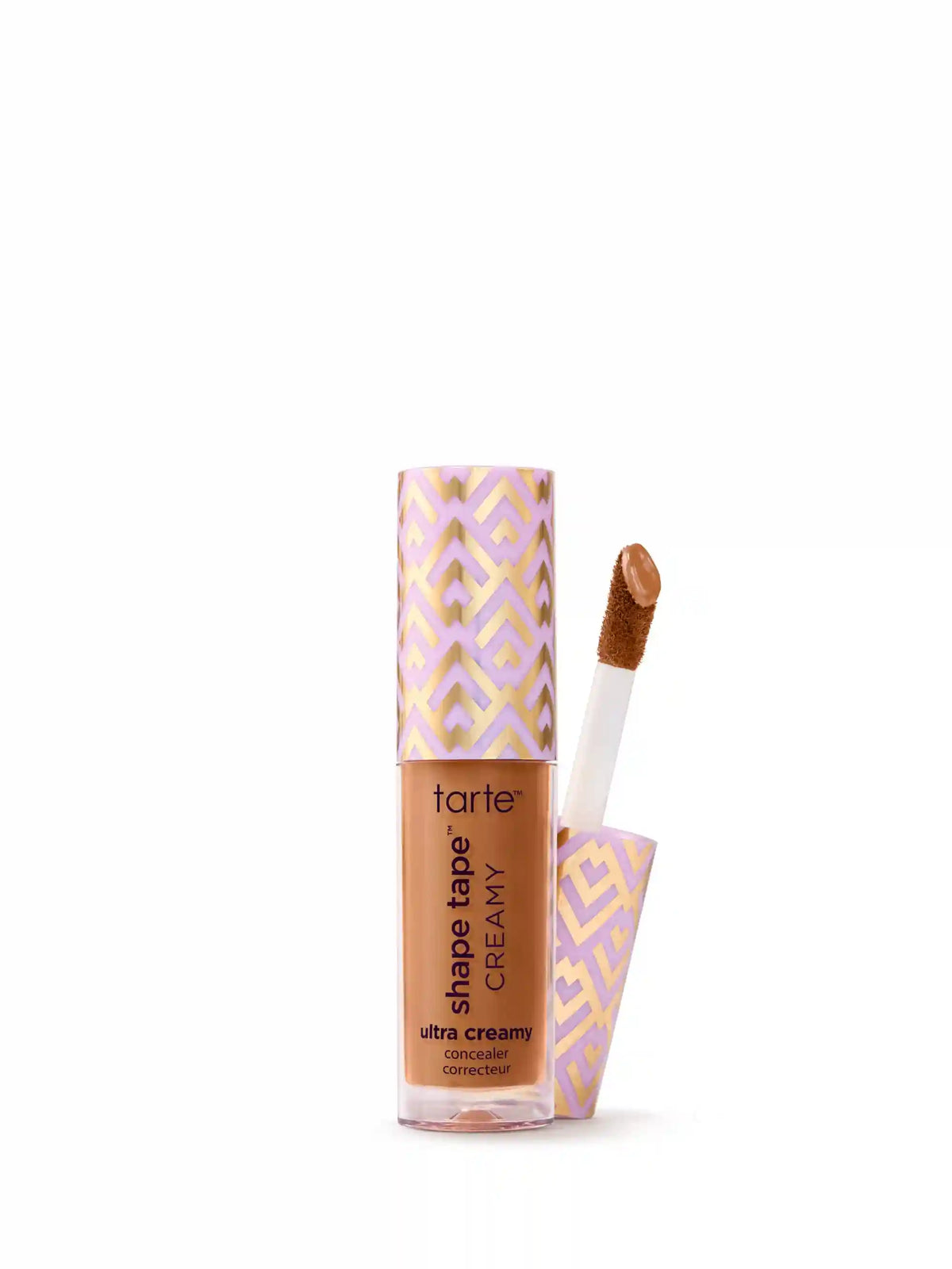 travel-size shape tape™ creamy concealer